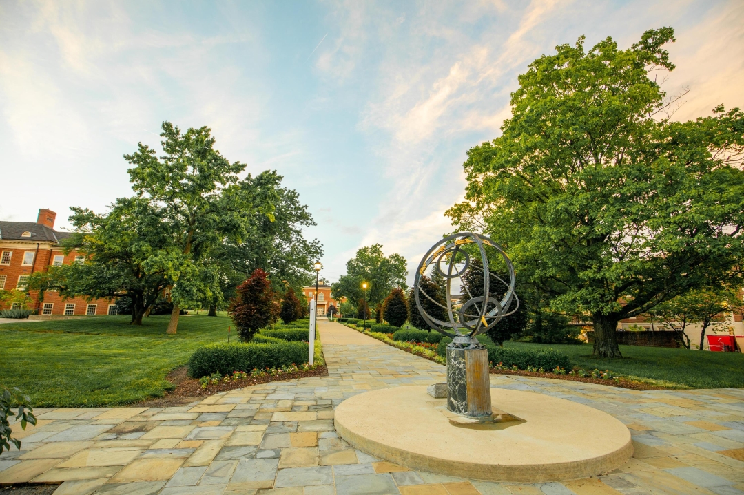 Oxford Pathway - Copy